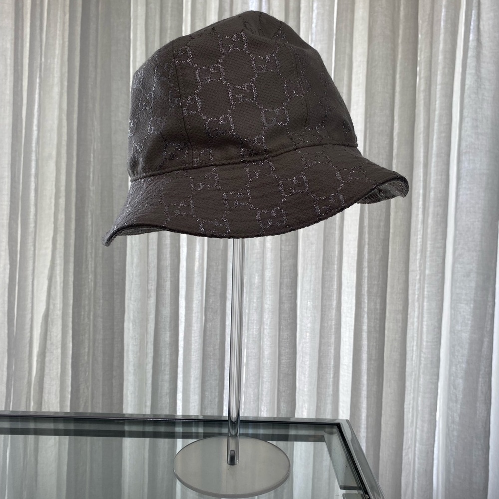 Hat - Picture 4 of 4